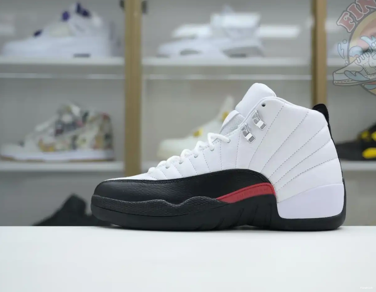 Jordan 12